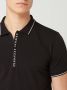 Armani Exchange Poloshirt met contraststrepen - Thumbnail 4