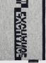 Armani Exchange Wintercoördinaten 954651 Cc311 00035 Blauw Heren - Thumbnail 3