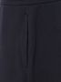 Armani Exchange Sweatpants met steekzakken model 'TROUSER' - Thumbnail 2
