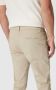 ARMEDANGELS Broek met labeldetails model 'AATHAN' - Thumbnail 2