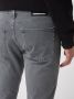 ARMEDANGELS Extra slim fit jeans met stretch model 'Jaari' - Thumbnail 2