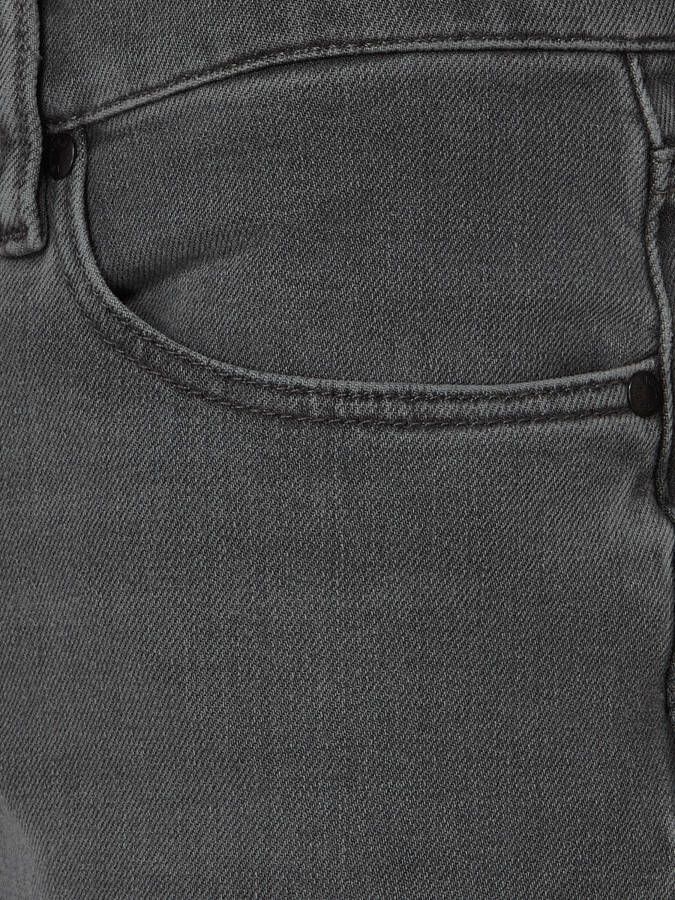 ARMEDANGELS Extra slim fit jeans met stretch model 'Jaari' - Foto 1