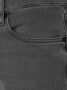 ARMEDANGELS Extra slim fit jeans met stretch model 'Jaari' - Thumbnail 1