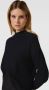 ARMEDANGELS Gebreide pullover met ronde hals model 'MERINAA' - Thumbnail 2