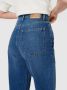 ARMEDANGELS Jeans met 5-pocketmodel model 'MAIRAA' - Thumbnail 2