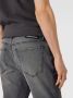 ARMEDANGELS Jeans met labelpatch model 'AARJO' - Thumbnail 2