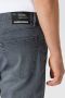 ARMEDANGELS Jeans met labelpatch model 'Aaro' - Thumbnail 2