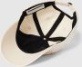 ARMEDANGELS Baseballpet met labelstitching model 'YENAAS' - Thumbnail 2
