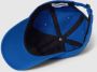 ARMEDANGELS Baseballpet met labelstitching model 'YENAAS' - Thumbnail 2