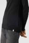 ARMEDANGELS Pullover met ronde hals model 'ELDIAA' - Thumbnail 2