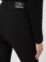 ARMEDANGELS Skinny fit high waist jeans met stretch model 'Ingaa' - Thumbnail 2