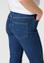 ARMEDANGELS Slim fit jeans met labelpatch model 'LEJAANI' - Thumbnail 2
