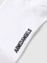 ARMEDANGELS Sneakersokken met labeldetail model 'SAALVO' - Thumbnail 2
