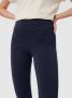 ARMEDANGELS Legging van biologisch katoen en elastaan model 'Faribaa' - Thumbnail 2