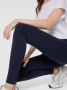 ARMEDANGELS Stoffen broek met elastische band model 'FARIBAA' - Thumbnail 2