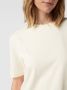 ARMEDANGELS T-shirt met labelstitching model 'TARJAA' - Thumbnail 2