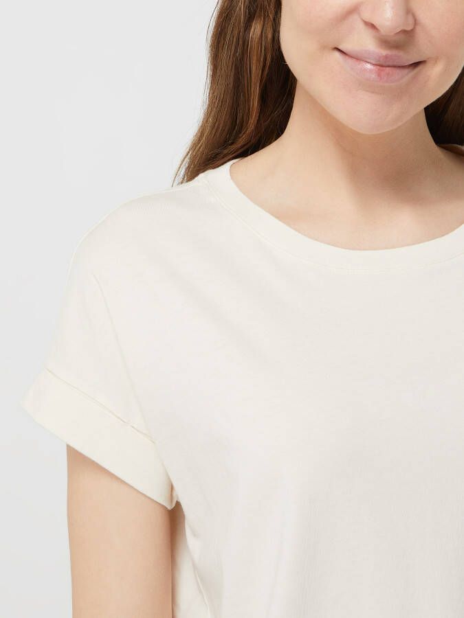 ARMEDANGELS T-shirt van biologisch katoen model 'Idaa'