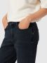 ARMEDANGELS Tapered fit jeans in 5-pocketmodel model 'CAYAA TAPERED' - Thumbnail 2
