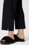 ARMEDANGELS Regular fit stoffen broek in riblook model 'STELLAARA' - Thumbnail 2