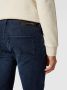 BALDESSARINI Slim fit jeans met 5-pocketmodel model 'John' - Thumbnail 3