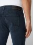 BALDESSARINI Slim fit jeans met 5-pocketmodel model 'John' - Thumbnail 4