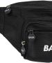 Balr. Schoudertas met labelprint model 'U-Series' - Thumbnail 3