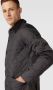 Barbour Windjack Heritage Liddesdale-jas - Thumbnail 2