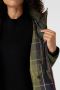 Barbour Regular fit functioneel jack van katoenmix model 'BUTTERCUP' - Thumbnail 2