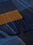 Barbour Sjaal van wol met tartanmotief model 'Inverness' - Thumbnail 2