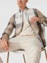 Barbour Tailored fit vrijetijdsoverhemd met button-downkraag model 'HARRIS' - Thumbnail 2