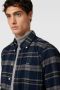Barbour Tailored fit vrijetijdsoverhemd met button-downkraag model 'Betsom' - Thumbnail 2