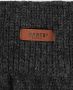 Barts Handschoenen met labeldetail model 'HAAKON' - Thumbnail 3