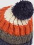 Barts Gebreide muts met pompon model 'WILHELM' - Thumbnail 3