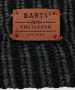 Barts Muts met logo-applicatie model 'Miguen' - Thumbnail 2