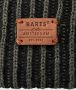Barts Muts met logo-applicatie model 'Miguen' - Thumbnail 2