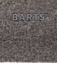 Barts Muts met labeldetail model 'BASIC' - Thumbnail 4
