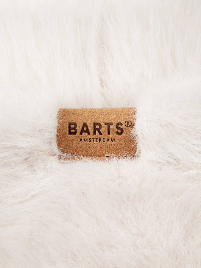 Barts Muts van imitatiebont model 'Cherrybush'