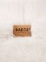 Barts Muts van imitatiebont model 'Cherrybush' - Thumbnail 2