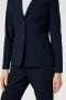 Betty Barclay Blazer met reverskraag - Thumbnail 2