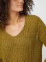 Betty Barclay Pullover van ajourtricot - Thumbnail 2