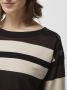 Betty Barclay Shirt met brede strepen - Thumbnail 3