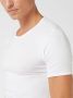 Bikkembergs Katoenen Crew Neck T-Shirt Pak White Heren - Thumbnail 10