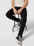 Blend Stoffen broek met Franse steekzakken model 'NATAN' - Thumbnail 2