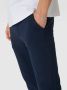 Blend Sweatpants met paspelzakken aan de achterkant model 'Downton' - Thumbnail 3