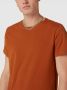 Blend Of America T-shirt Korte Mouw T-shirt Diton Logo Regular Fit - Thumbnail 2