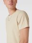 Blend Of America T-shirt Korte Mouw T-shirt Diton Logo Regular Fit - Thumbnail 3