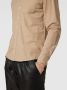 Blend Of America Overhemd Lange Mouw Chemise manches longues Seasonal - Thumbnail 3