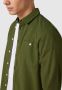 Blend Of America Overhemd Lange Mouw Chemise manches longues Seasonal - Thumbnail 6