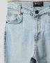 Blue Effect Jeans in 5-pocketmodel model 'NORM' - Thumbnail 1
