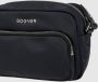 Bogner Crossbody bags Klosters Lidia Shoulderbag Xshz in blauw - Thumbnail 2